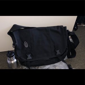 Timbuk2 Messenger Bag